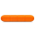 LaCie Rugged Mini 1TB USB 3.2 Gen. 1 Pomarańczowo-Szary - 298286 - zdjęcie 7